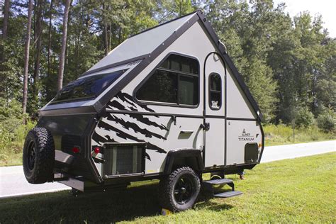 Kokomo pop up camper rentals  Featured RVs